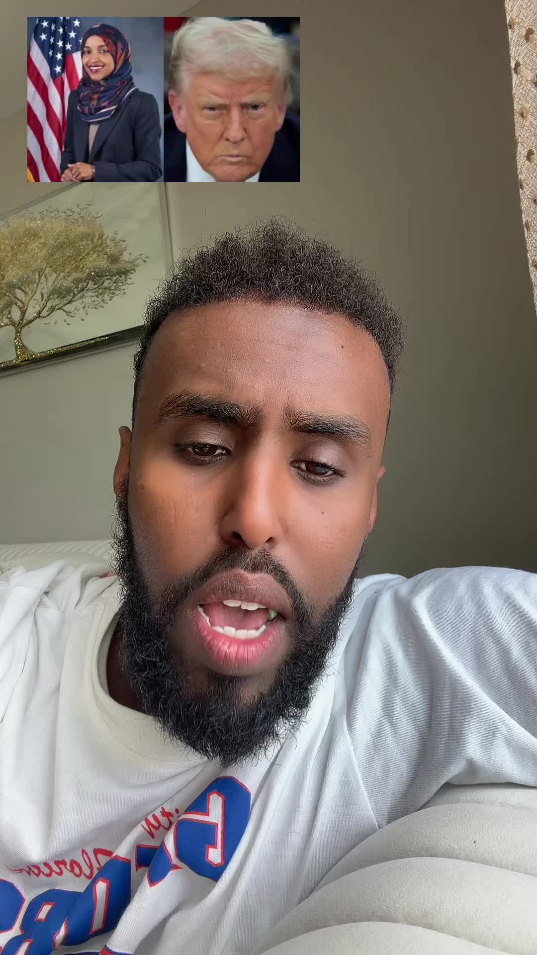 @Abdisalam Brown1
