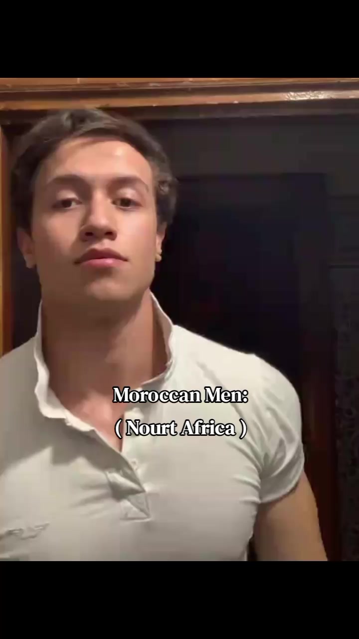 @Ouchen 🐺