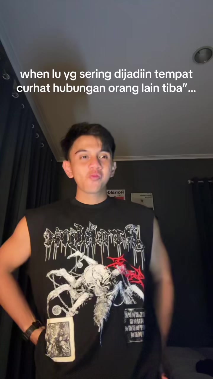 @jasengg