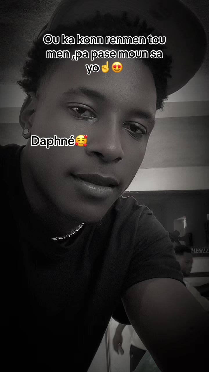 @Ley 509😁😁🇭🇹🇭🇹🇺🇸🇬🇳