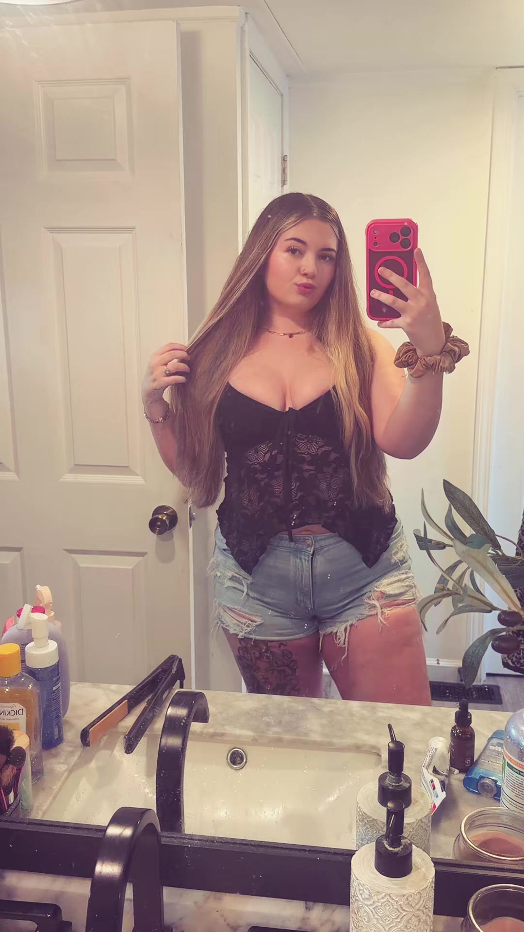 @kayla_qos