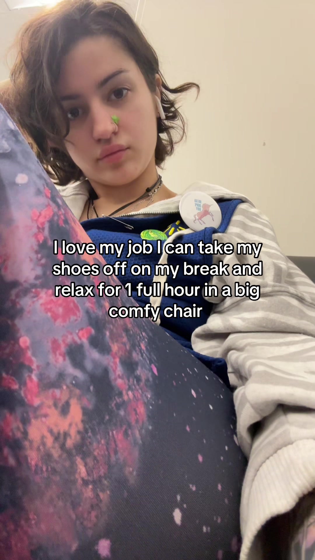 @🦄