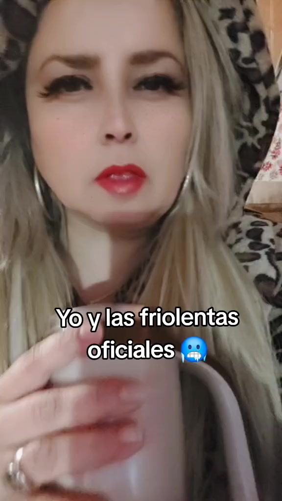 @Yasnitabnsexy🥰