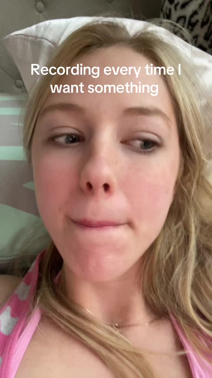 @Yogamermaid🧘&zwj;♀️🪷🫧