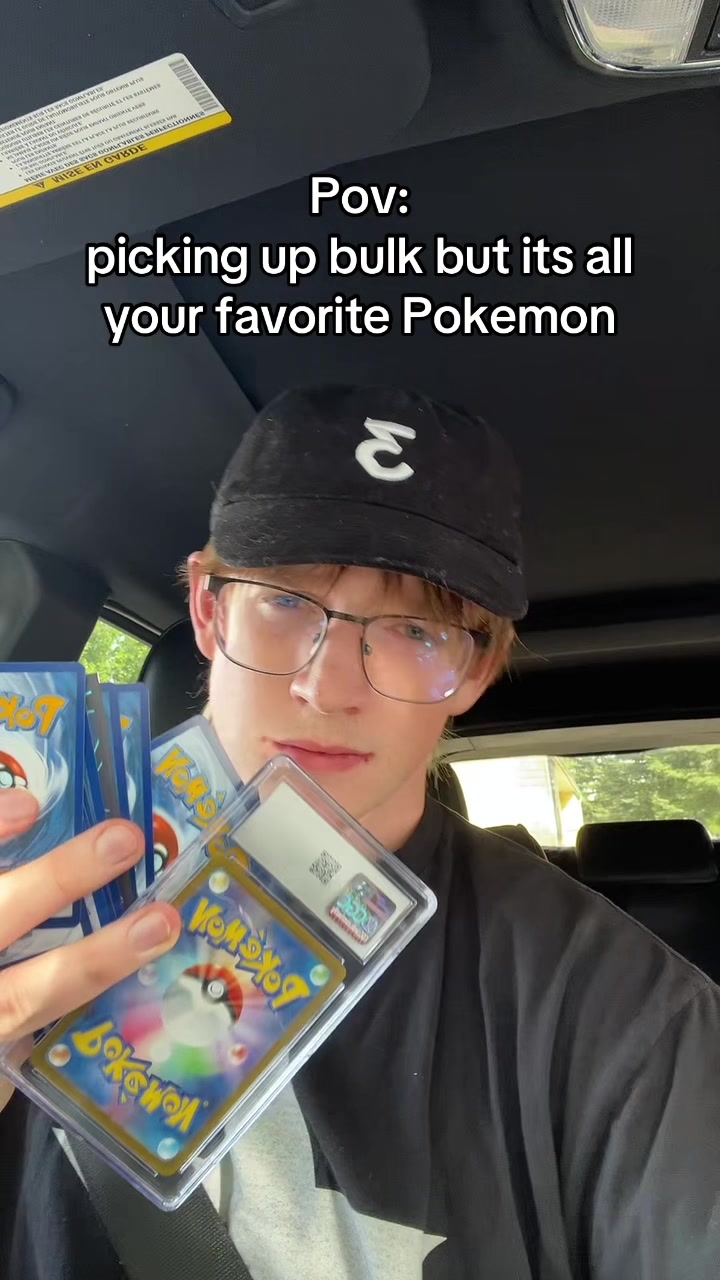 @jusjackson23 | Twitch