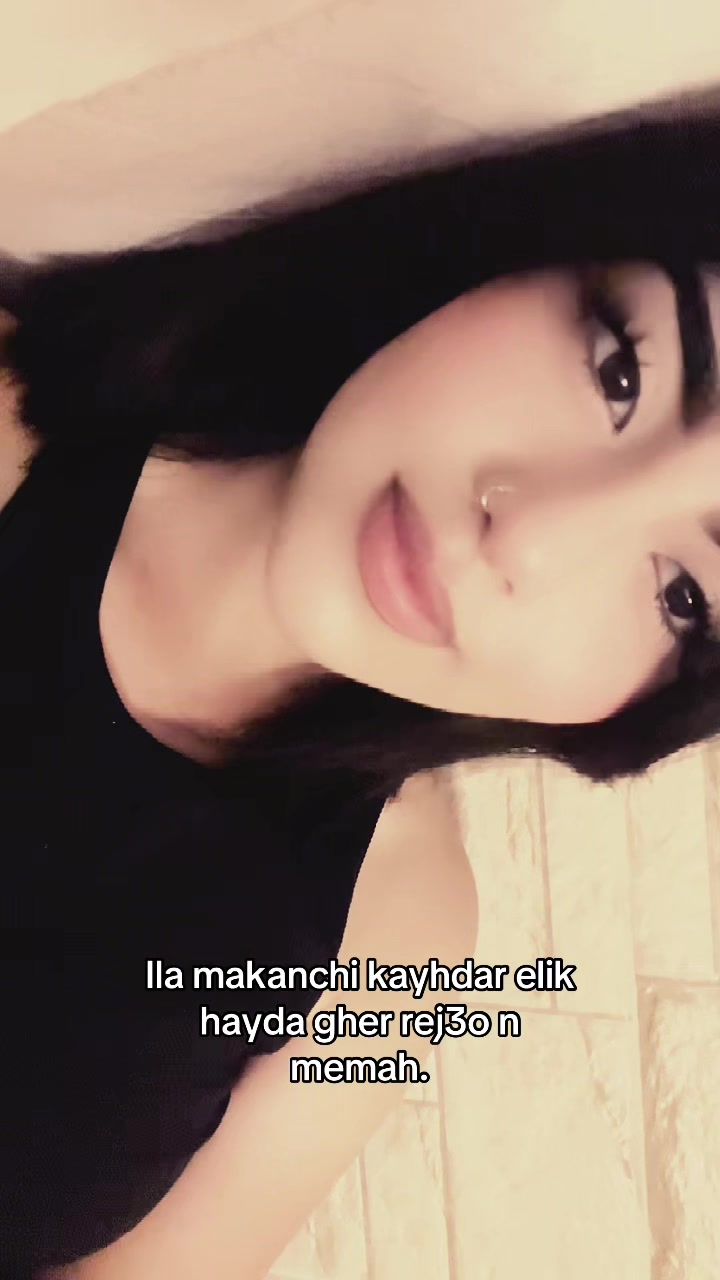 @𝐉𝐈𝐍𝐀𝐍 𝐐𝐔𝐑𝐒𝐇𝐈