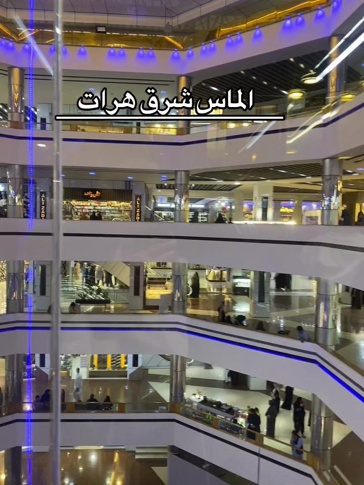@__yalda__