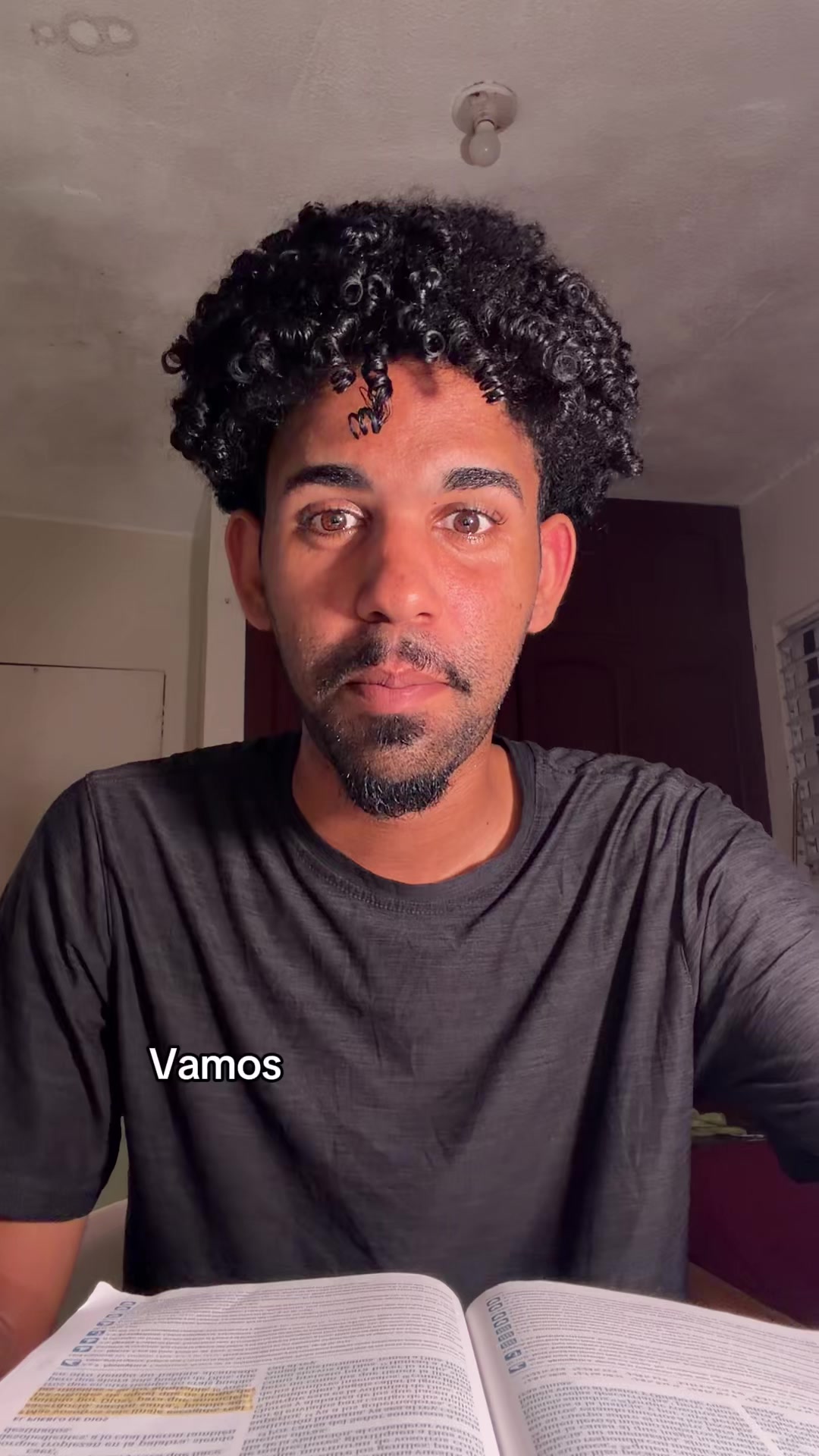 @joancuriel