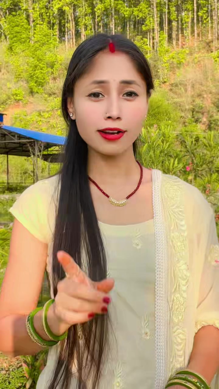 @Gajendra_Aachal