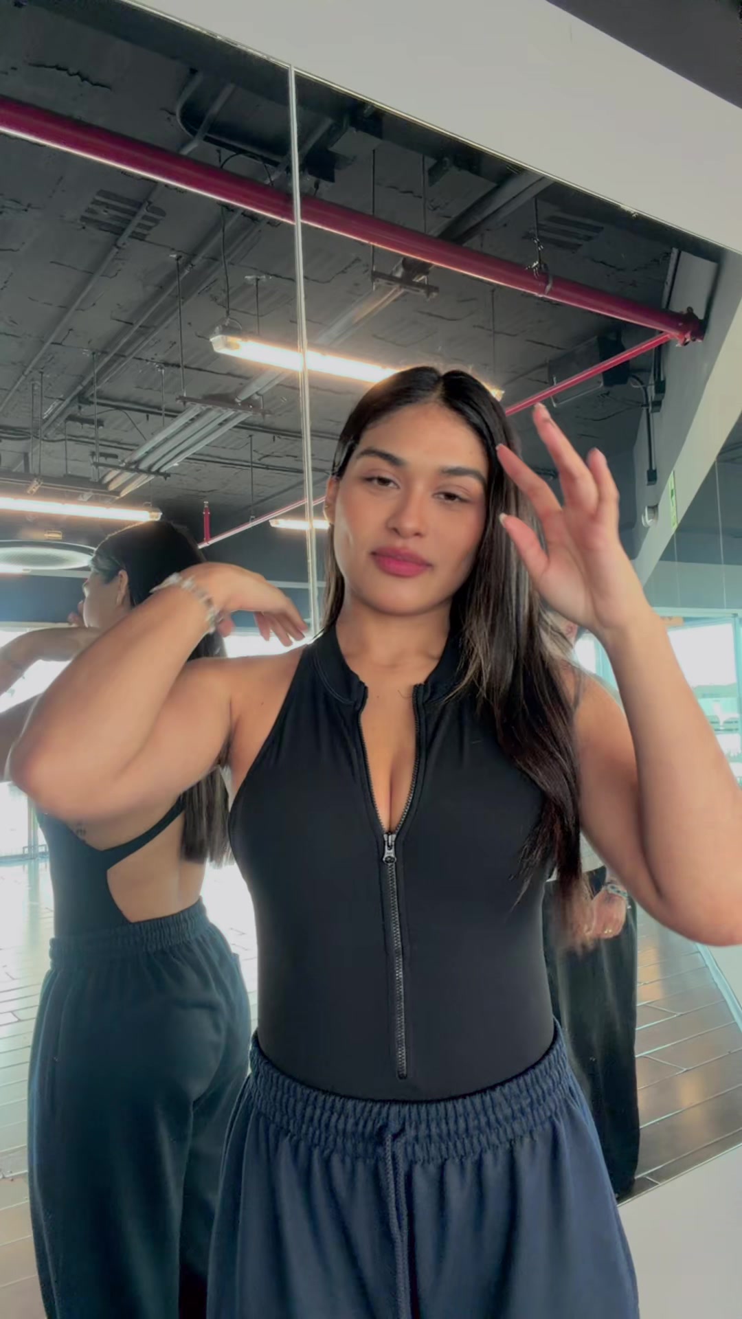 @Canelita🐆🤎