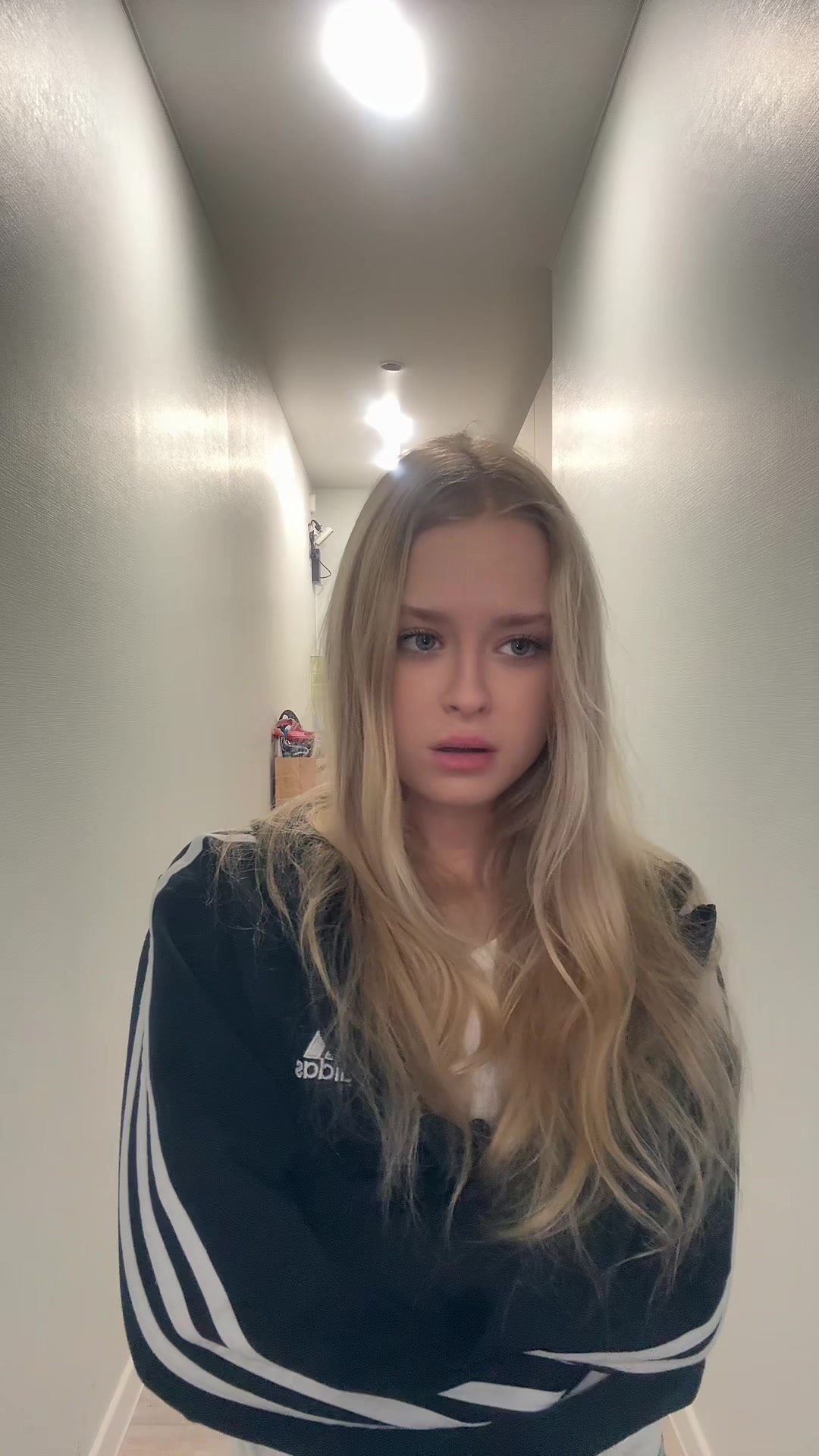@Mari Gerasimova