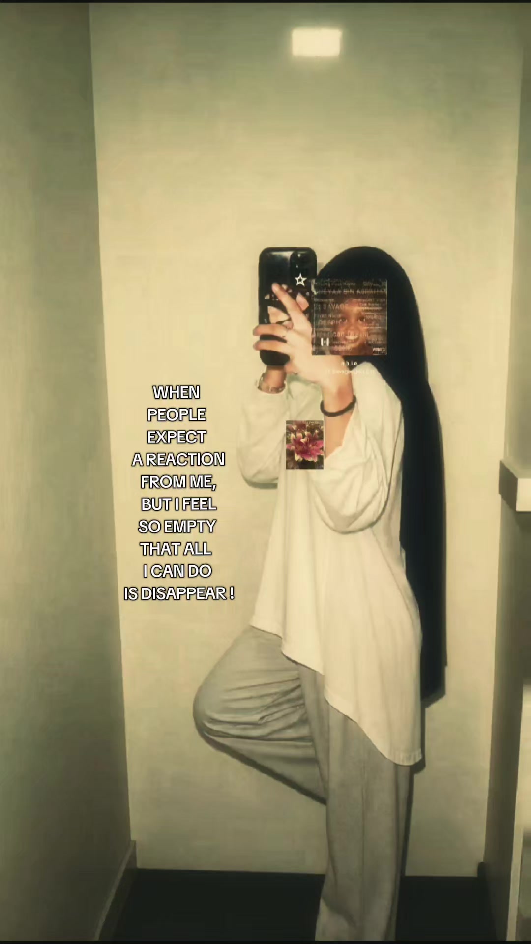 @Šhahiba ♡°