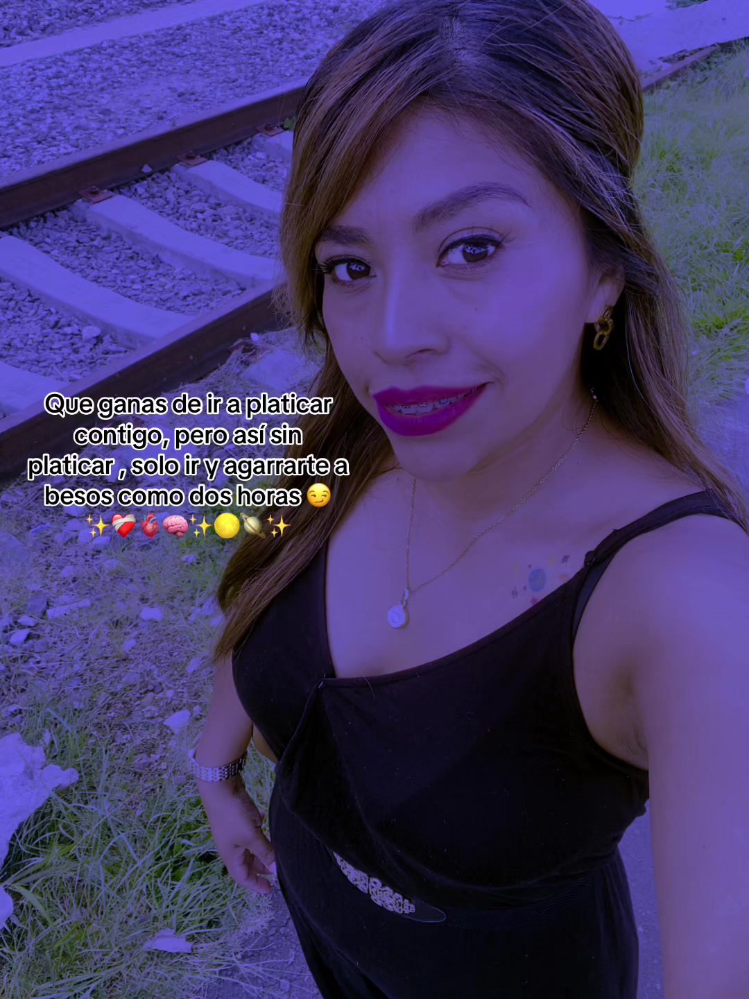 @lunita