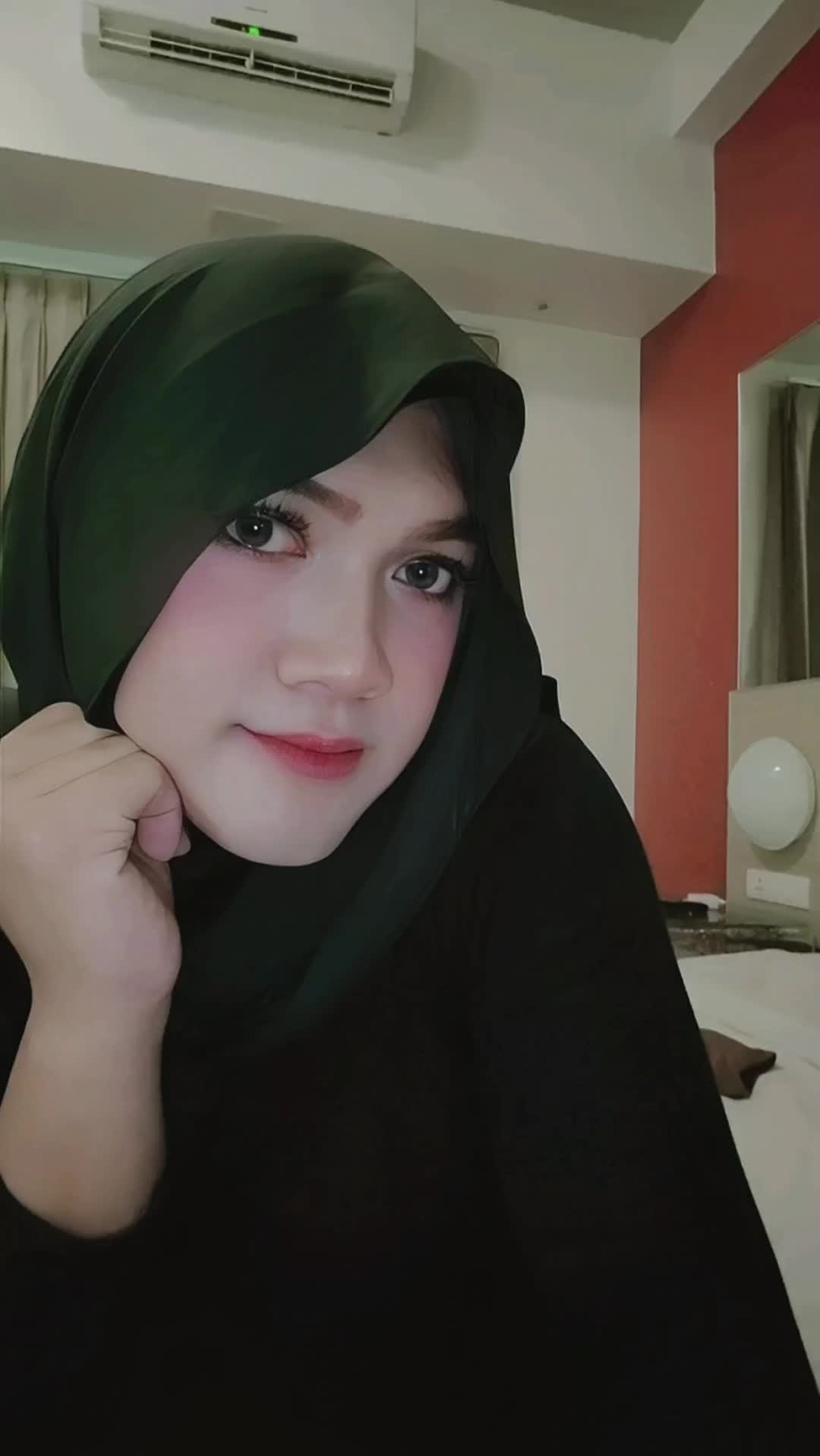 @crosdresser_indo