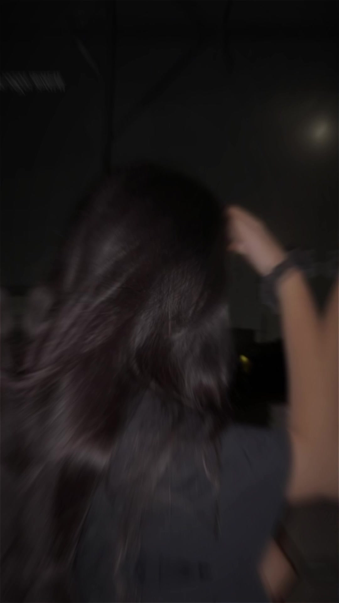 @๐ฎ๐ณ♣๏ธ๐ซ๐ฏBAD GIRL ๐ฎ๐ณ♣๏ธ๐ซ๐ฏ