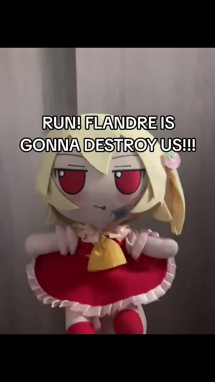 @Pika ᗜˬᗜ