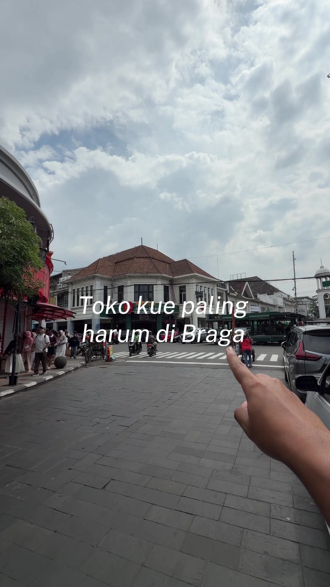 @Hendri Aditya