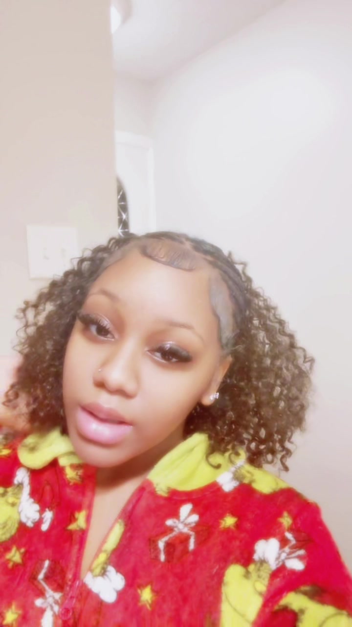 @Lashaee💗🧸