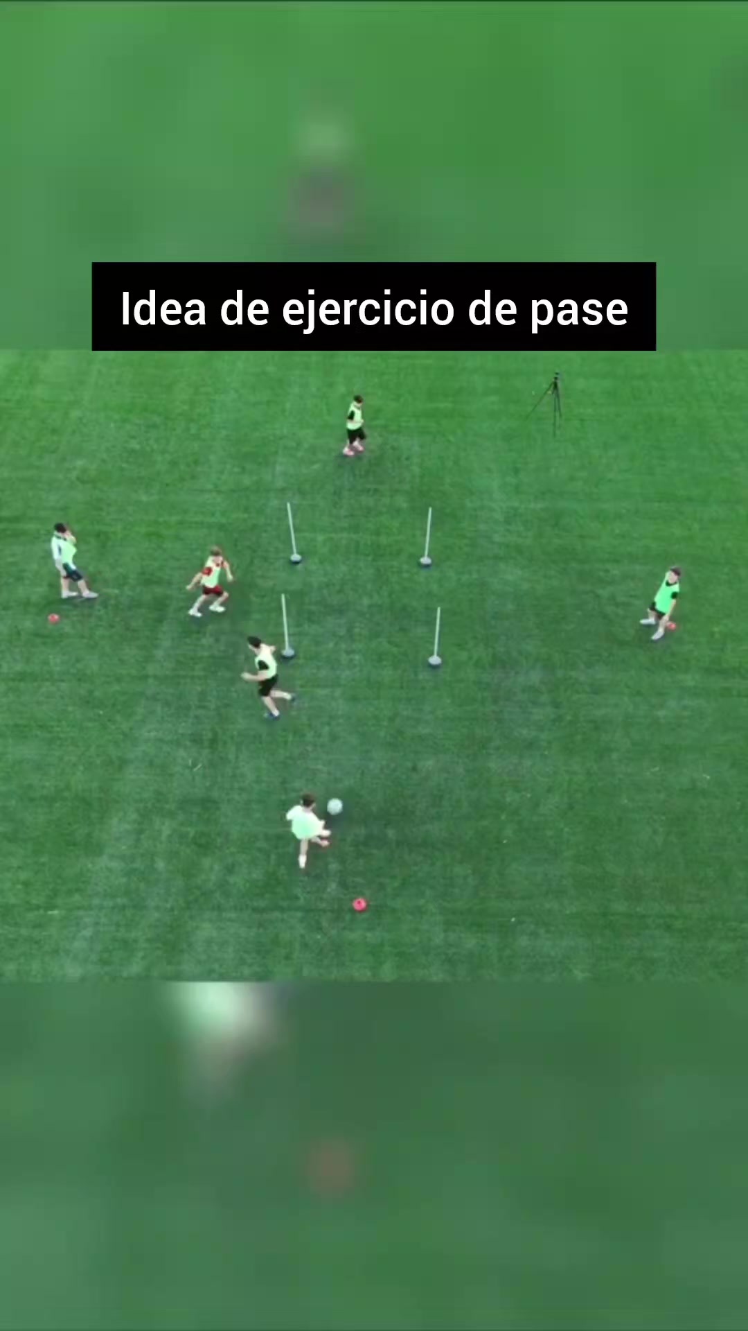 @academiadeformacion.futbol