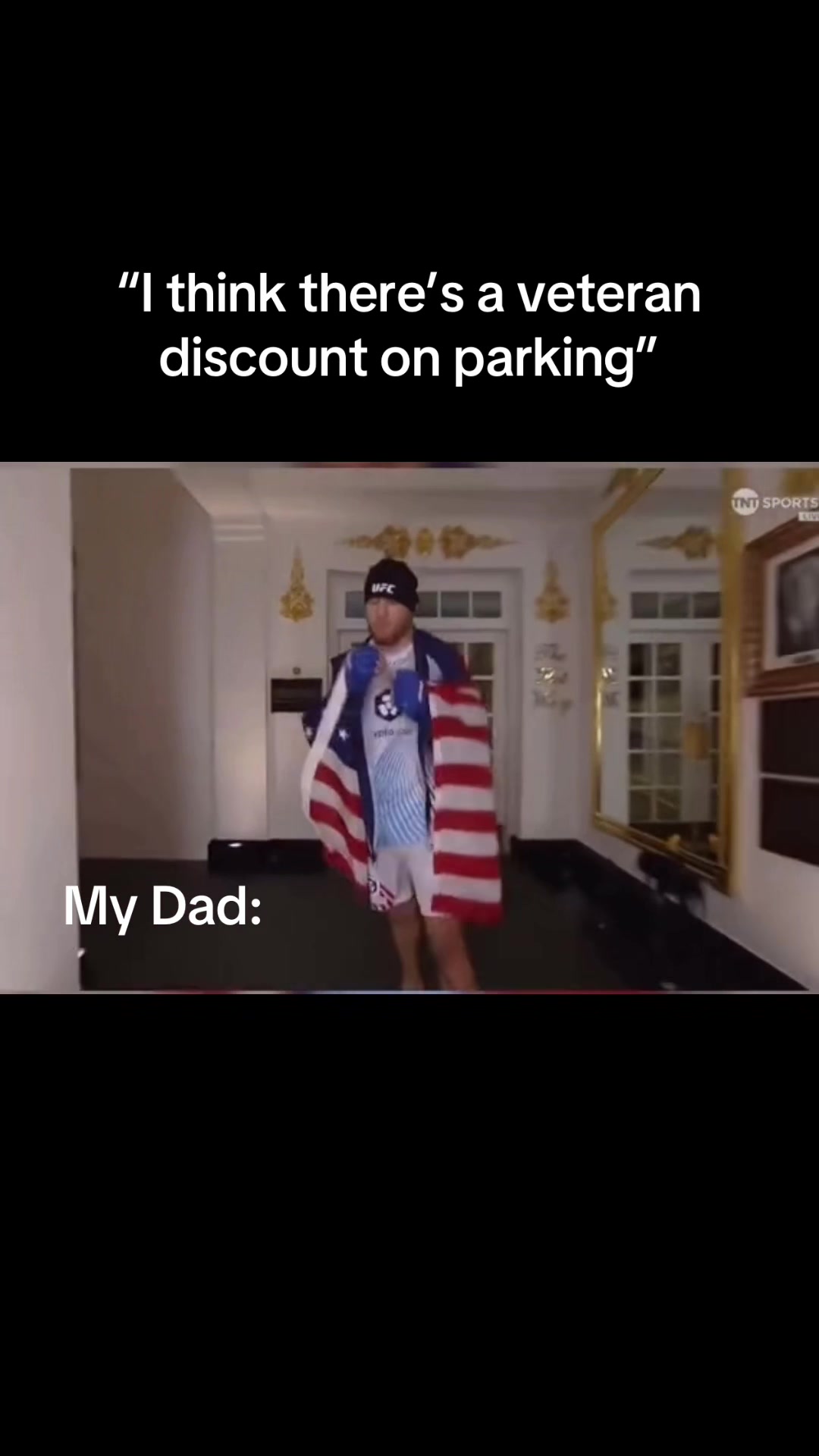 @UncleRok