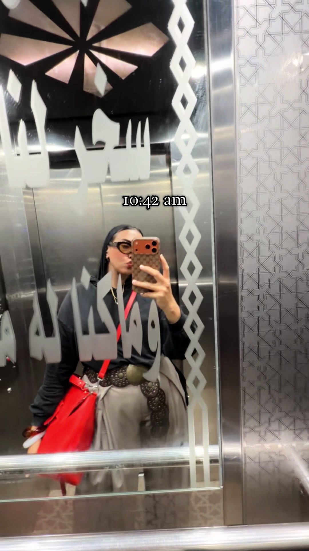 @theothersideofmayar_