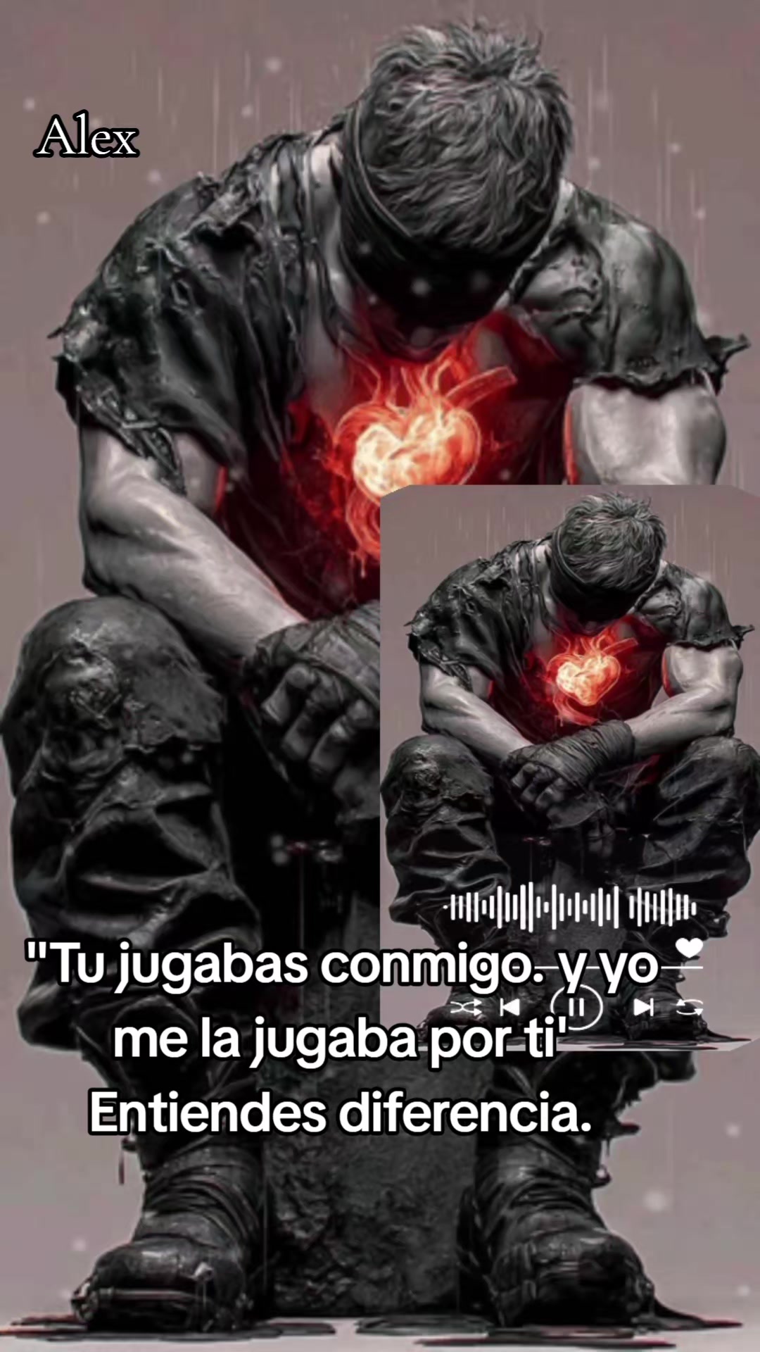 @Benito Alejandro González Eliz