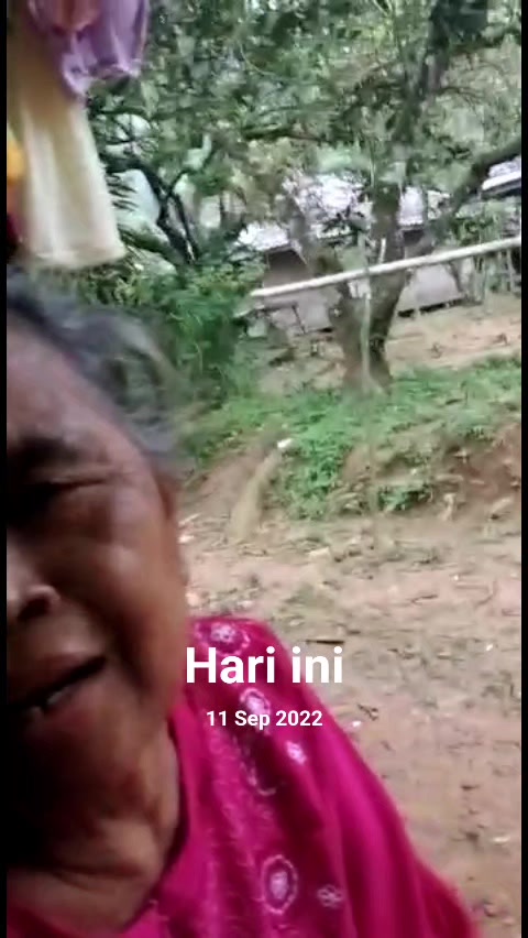 @Maria_cahsunda.com/@m