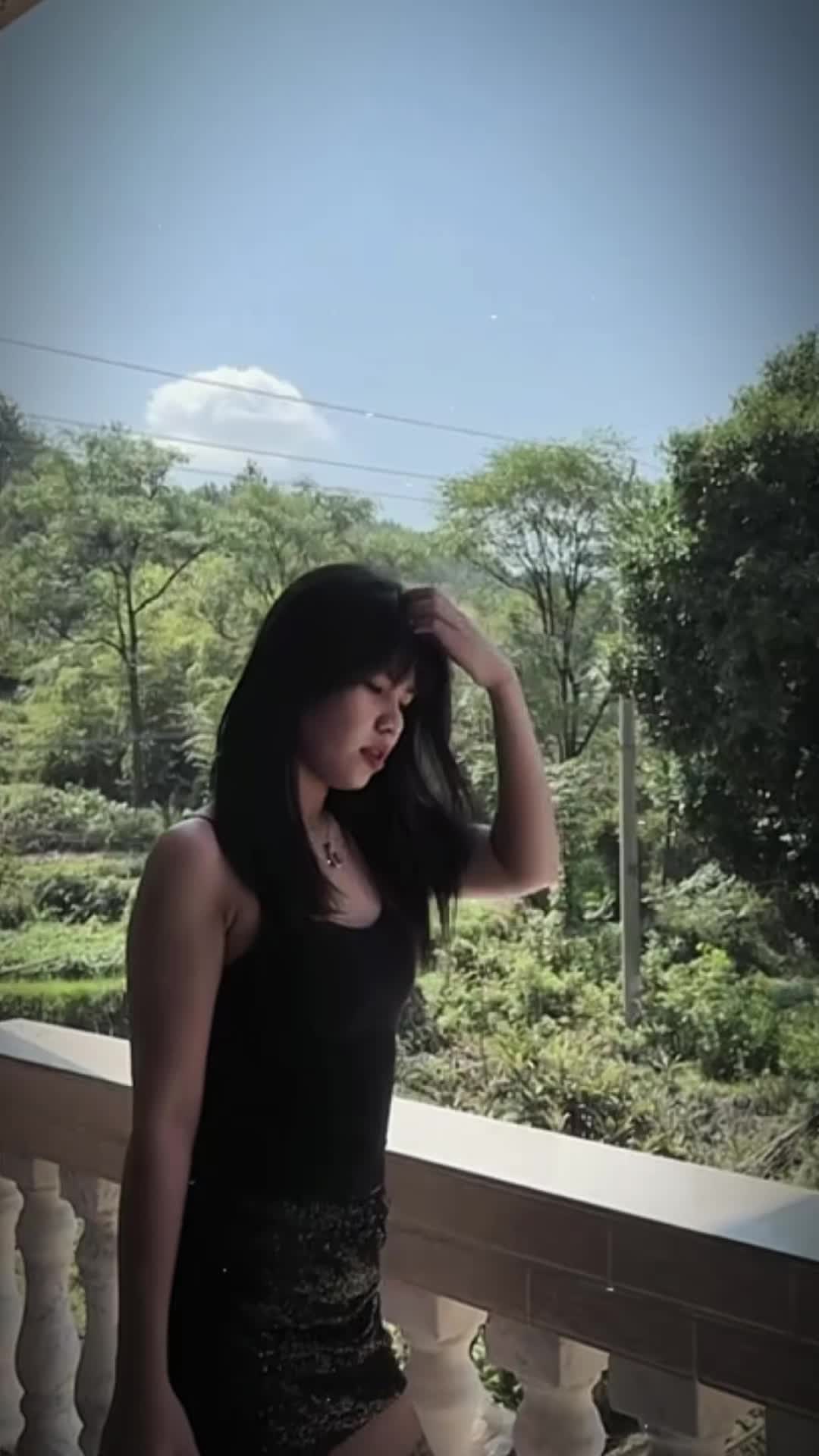@Kopyae