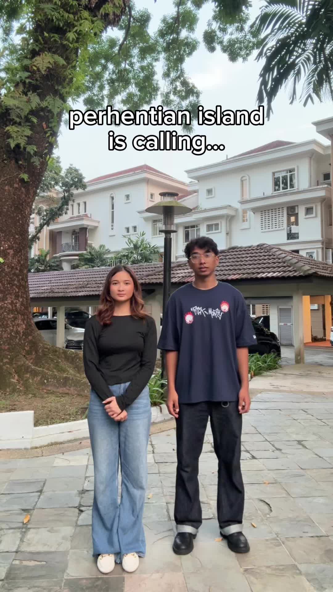 @Baiboek