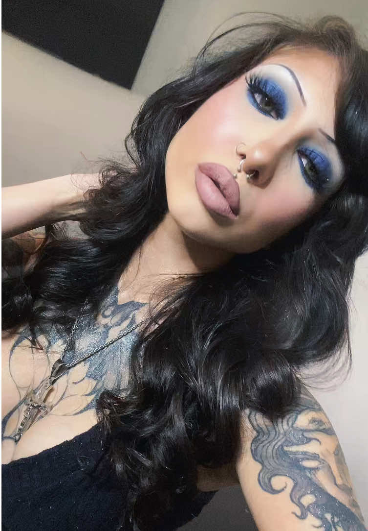 @DULCE 🦇