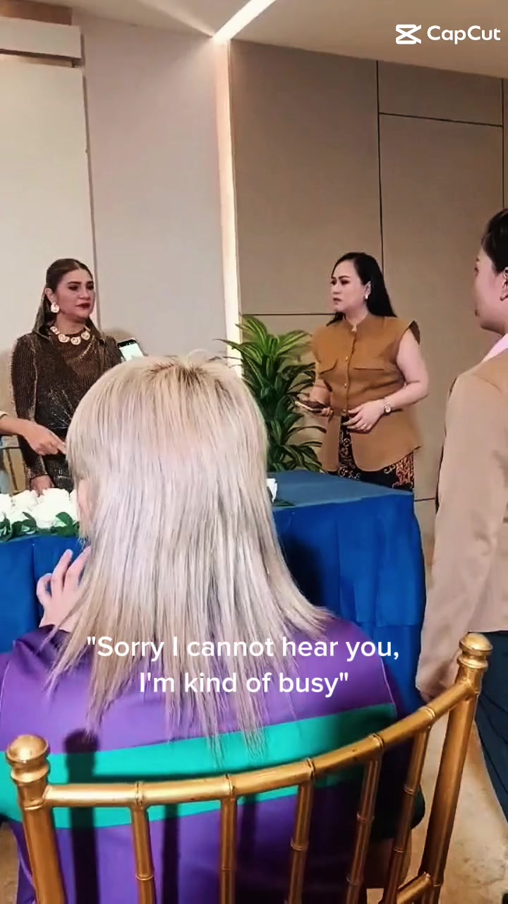 @🇵🇭 MARYEL 🇮🇷
