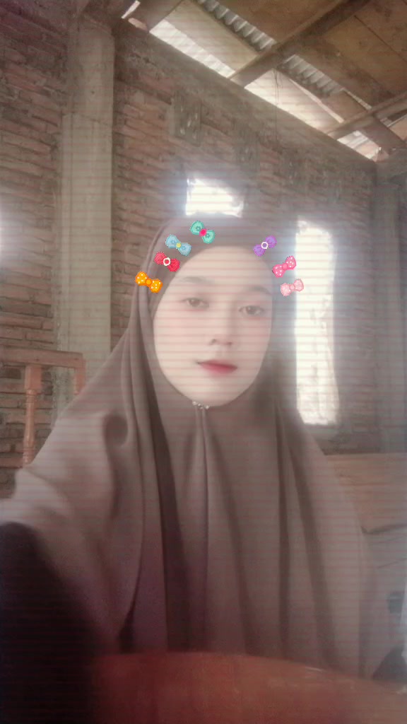 @Wathye Anggraeny Halfin