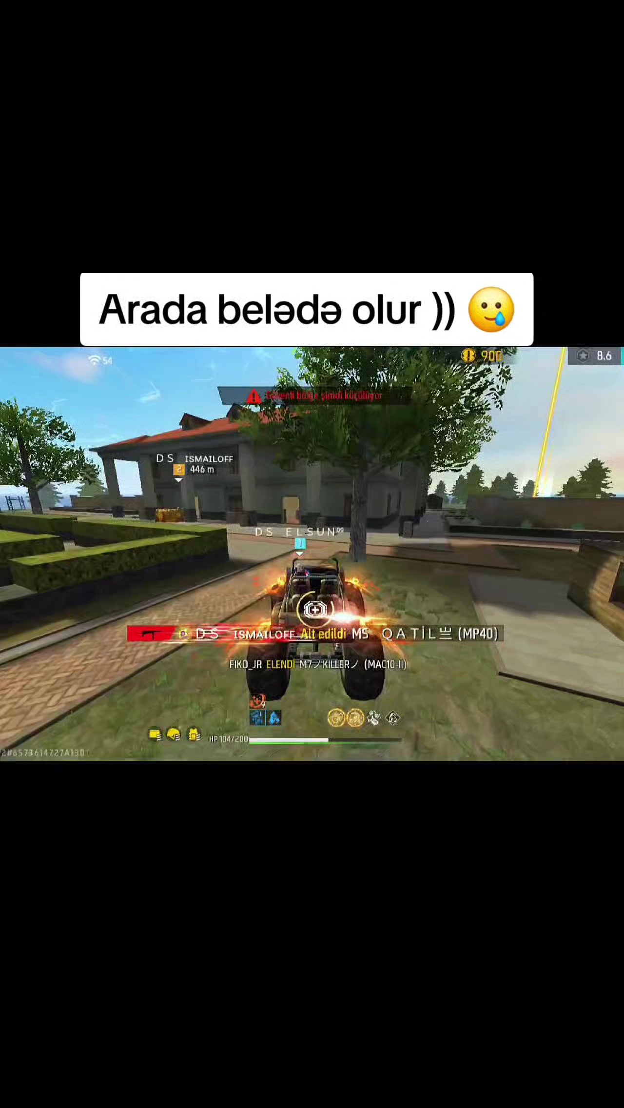 @ＤＳ ɪꜱᴍᴀɪʟᴏꜰꜰ
