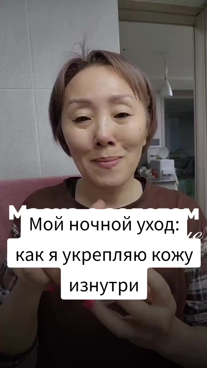 @ИРИНА КИМ