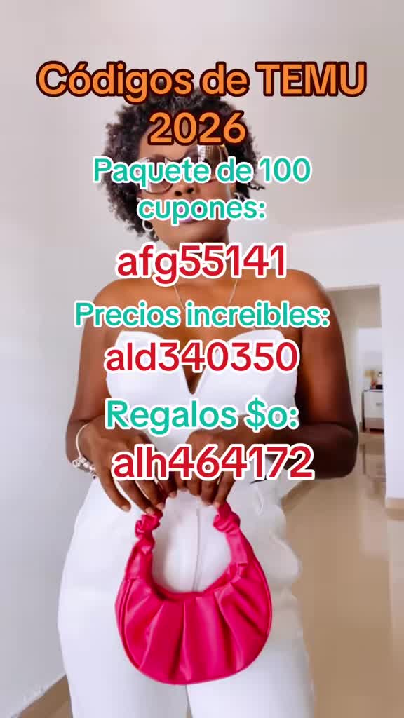 @rosacontugc
