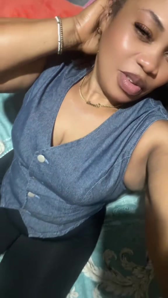 @Nickeyboo36