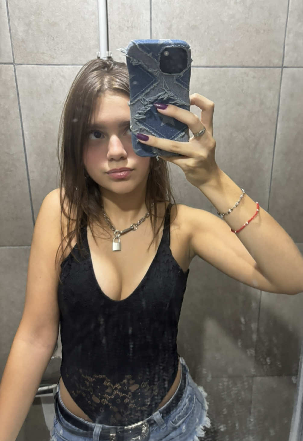 @valen✮