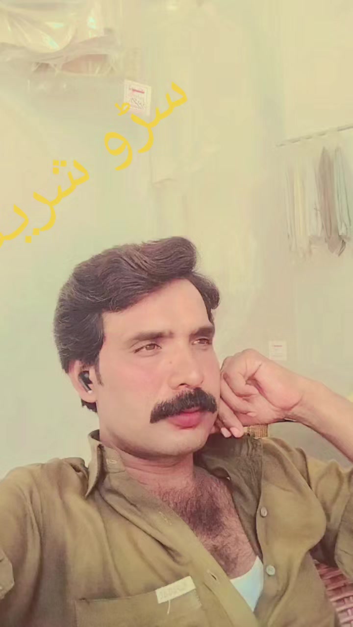 @👑چوھدری عمران صاحب🦁