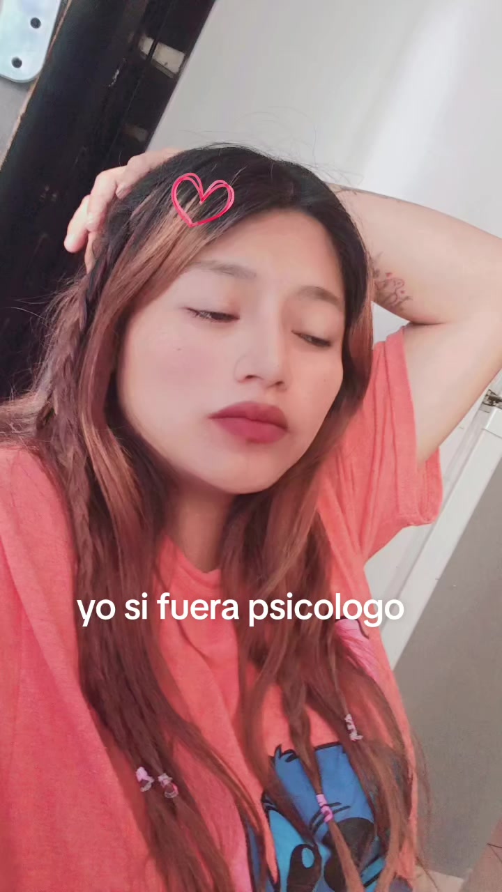 @Gloria🥰