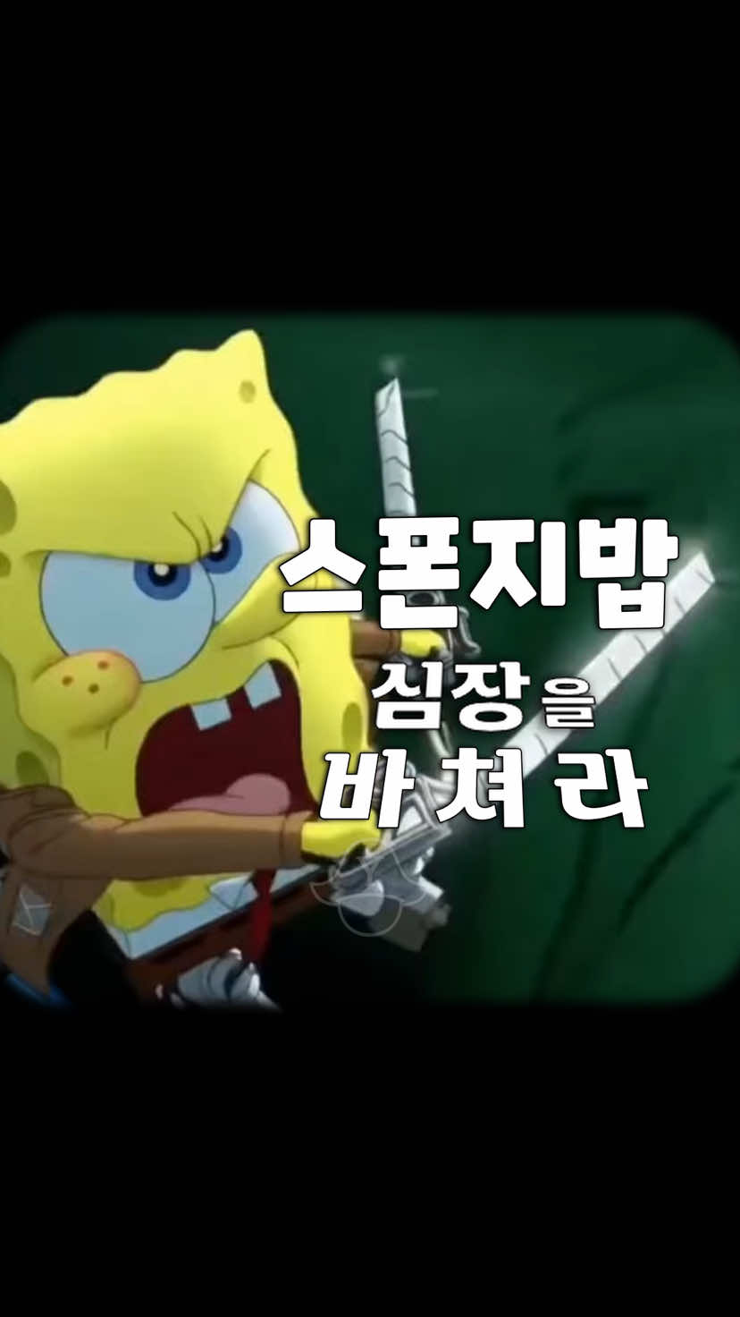 @영보리 YOUNGBORI