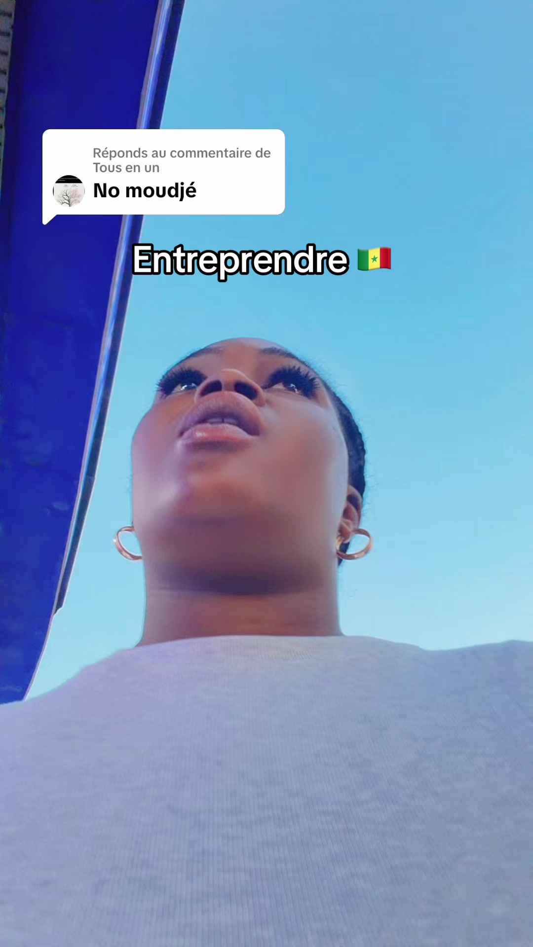 @adashu business 🇦🇪 🇲🇦