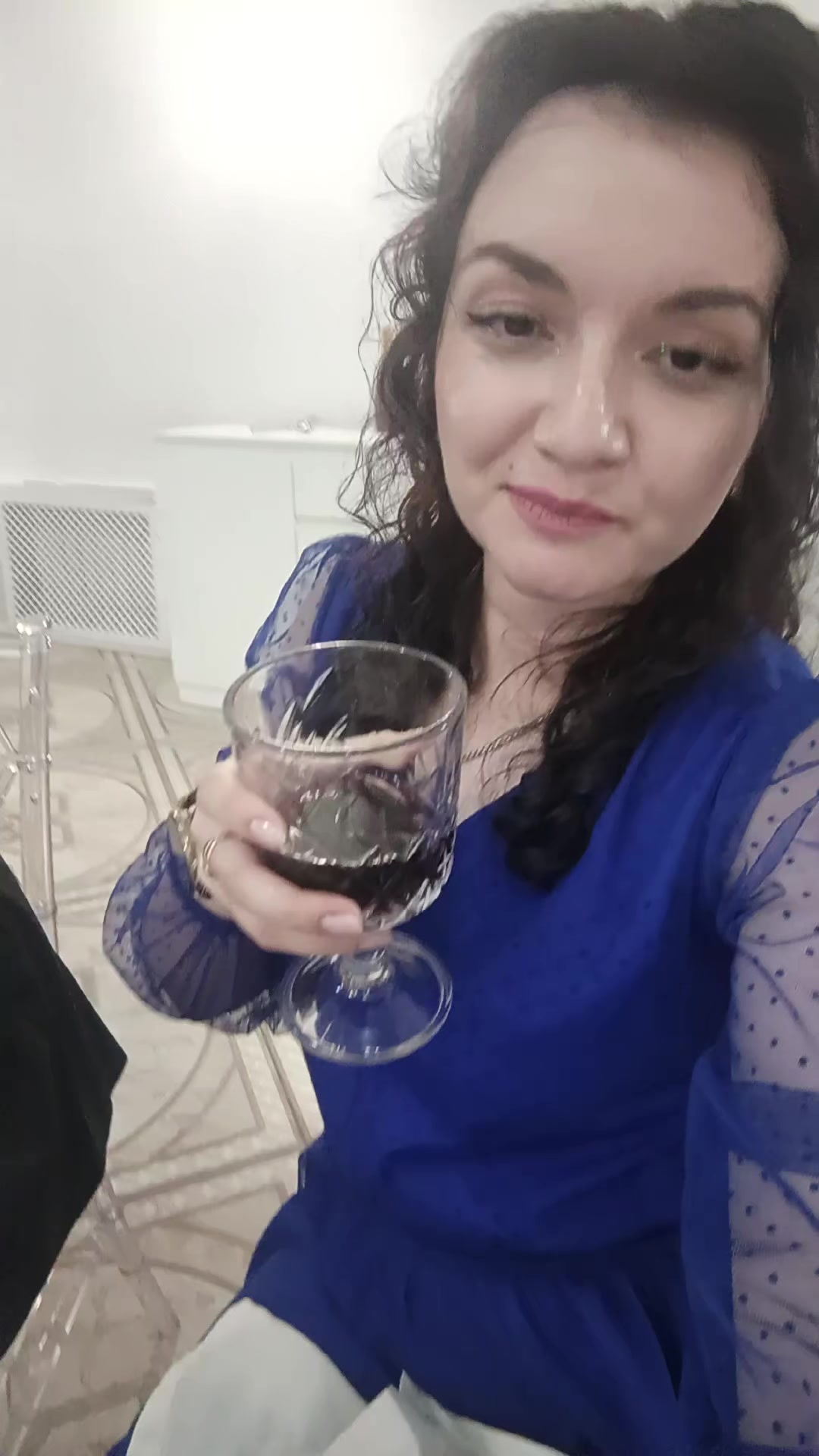 @🖤💙Маришка🖤💙
