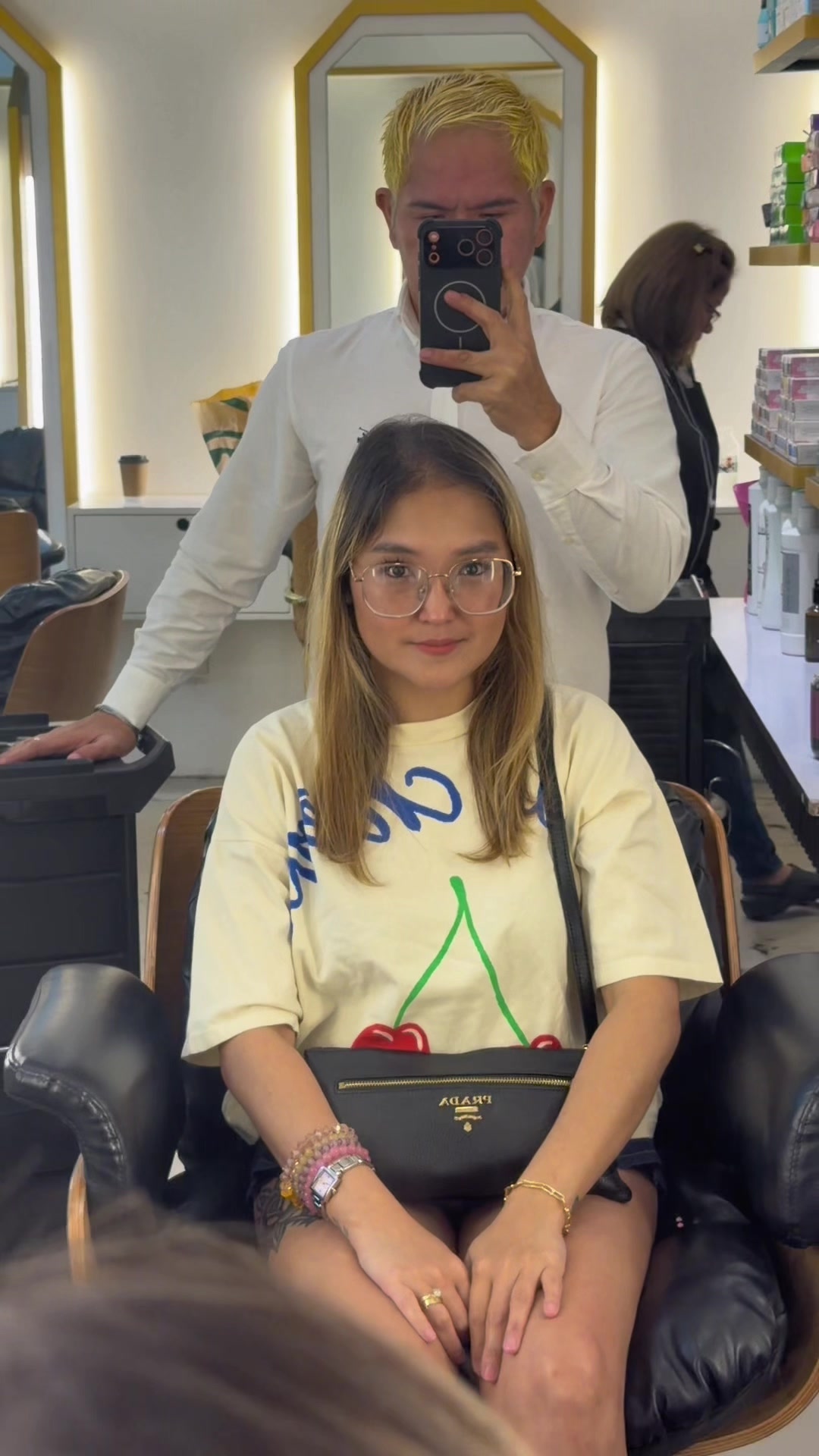 @hecktors_salon
