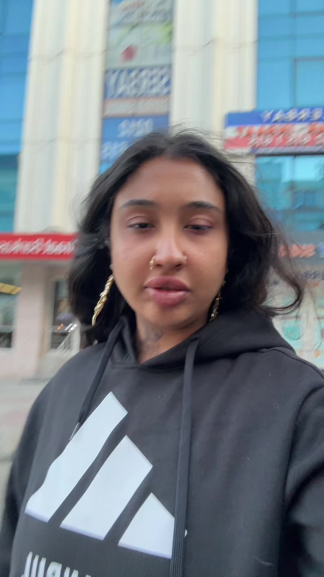 @garibocan