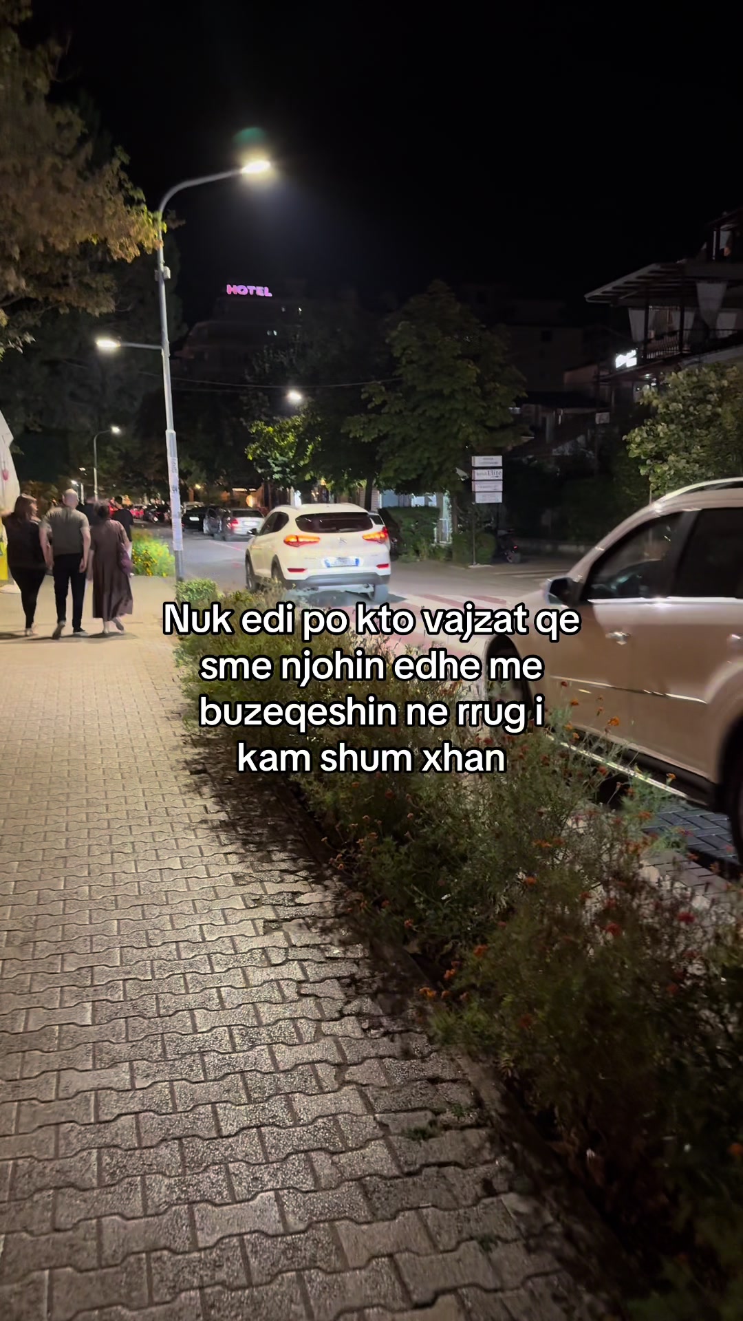 @ENDRI