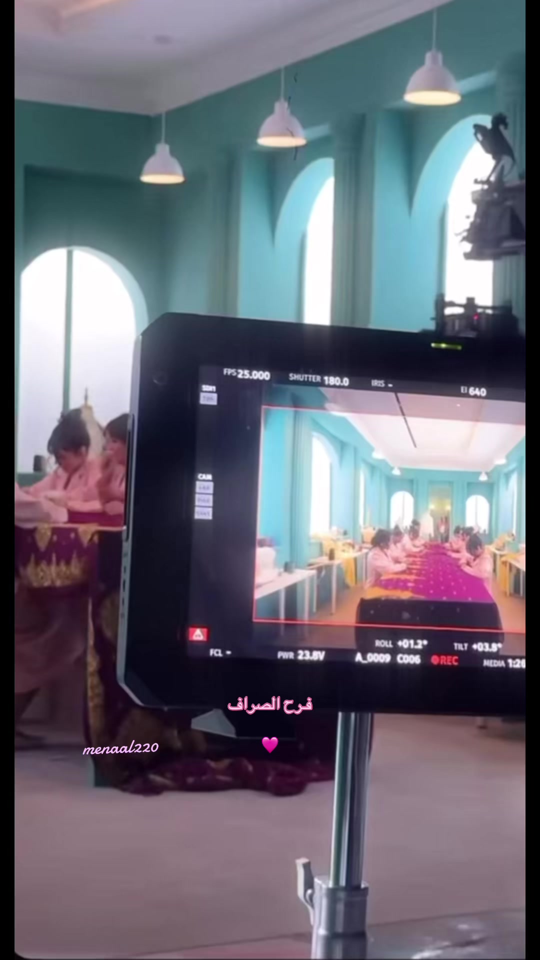 @MNR 🇸🇦