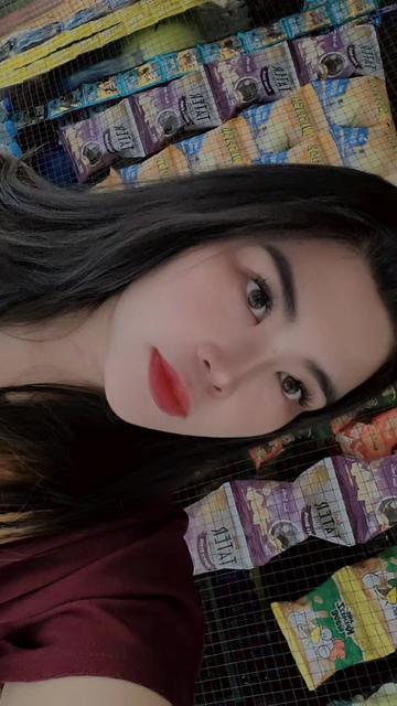 @🎀 𝓛𝓲𝓷𝓭𝓪 🎀