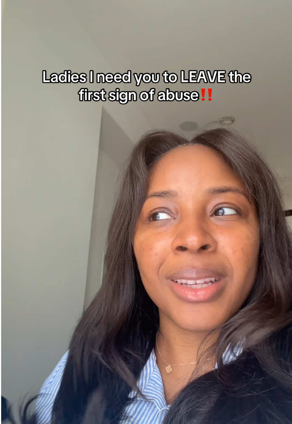 @Ele Gold B