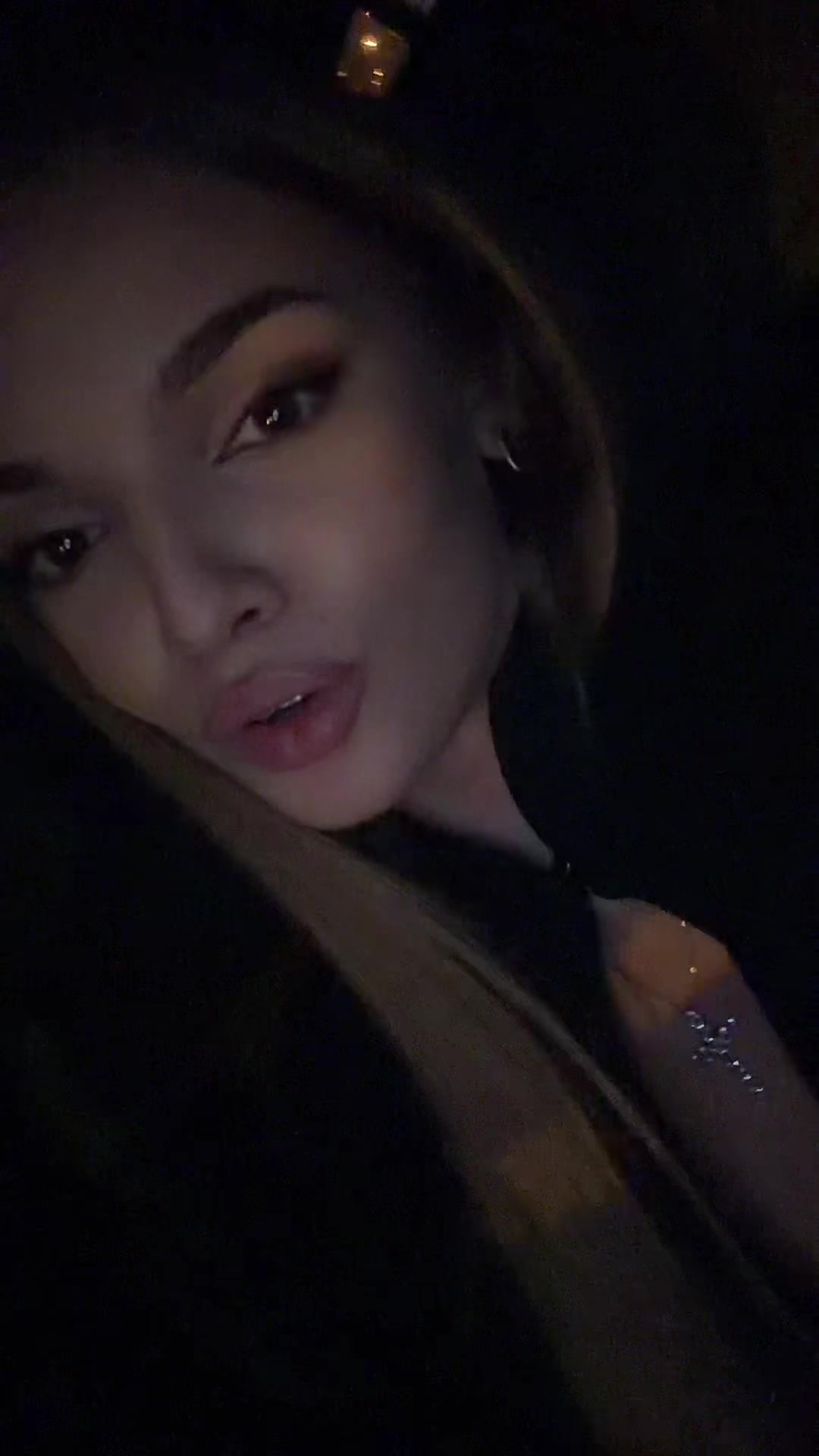 @evlilinka