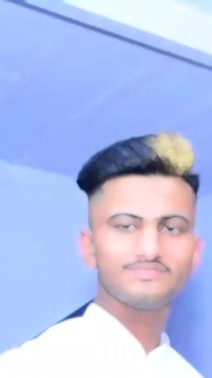 @🫀🕊️AR🕊️🫀
